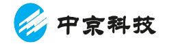 中京（江苏）健康科技有限公司